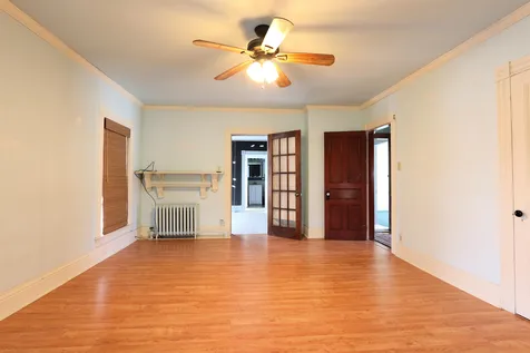 1577 Main Street St. Johnsbury VT 05819