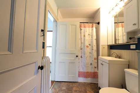 1577 Main Street St. Johnsbury VT 05819