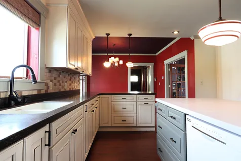 1577 Main Street St. Johnsbury VT 05819