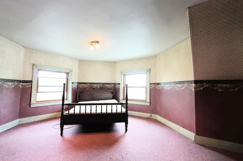 1577 Main Street St. Johnsbury VT 05819