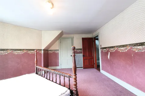 1577 Main Street St. Johnsbury VT 05819