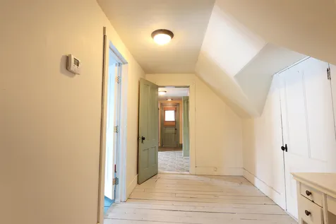 1577 Main Street St. Johnsbury VT 05819