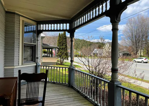 1577 Main Street St. Johnsbury VT 05819