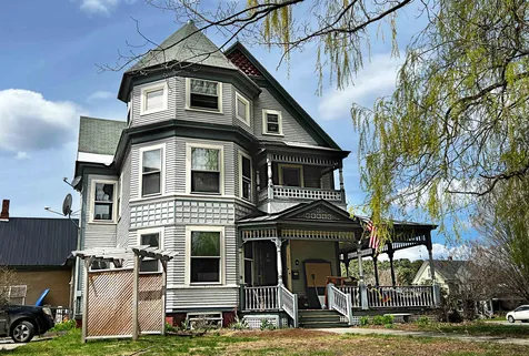 1577 Main Street St. Johnsbury VT 05819