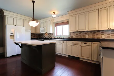 1577 Main Street St. Johnsbury VT 05819