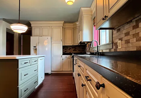 1577 Main Street St. Johnsbury VT 05819