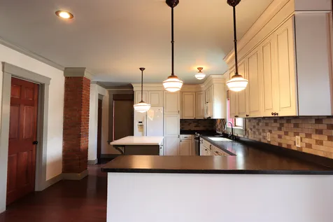 1577 Main Street St. Johnsbury VT 05819