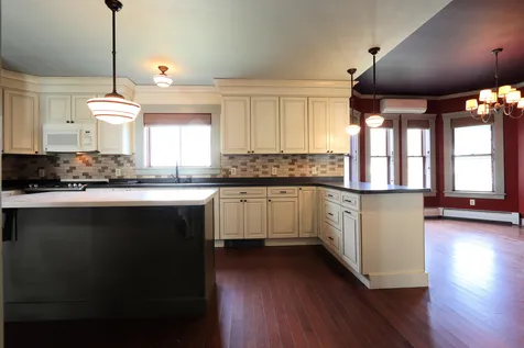 1577 Main Street St. Johnsbury VT 05819