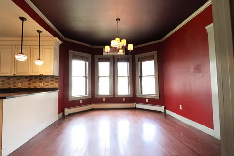 1577 Main Street St. Johnsbury VT 05819