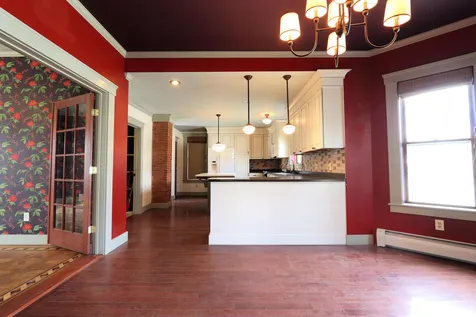 1577 Main Street St. Johnsbury VT 05819