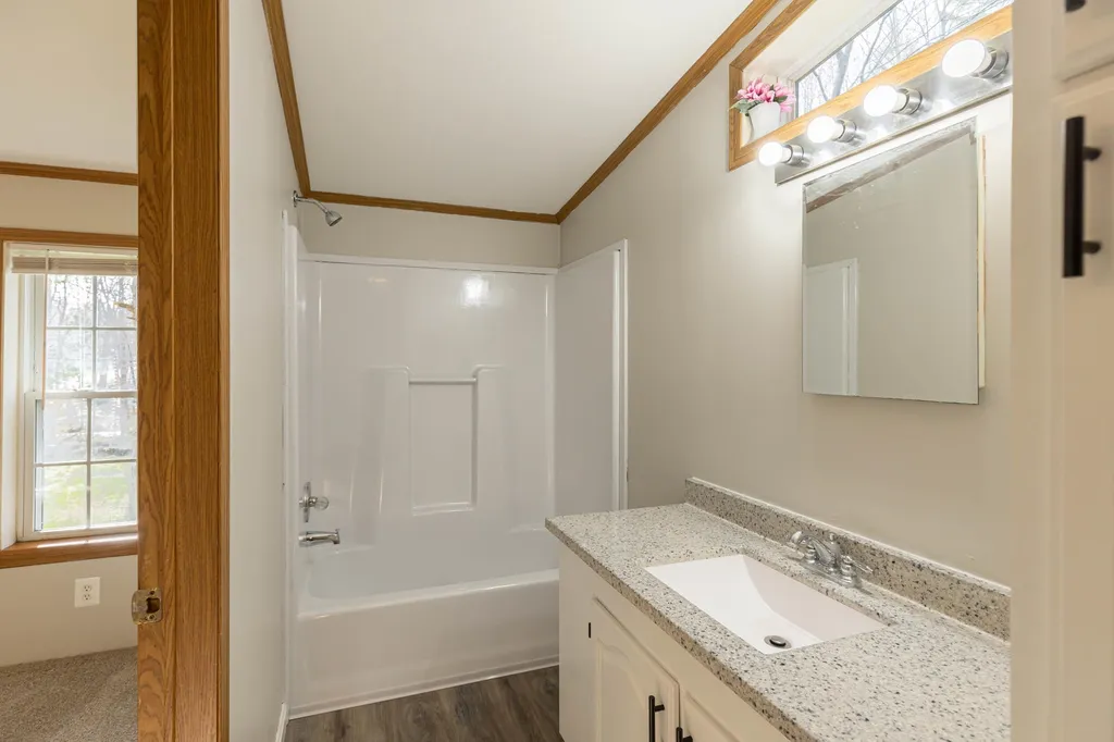 17 Allen Street Sandown NH 03873