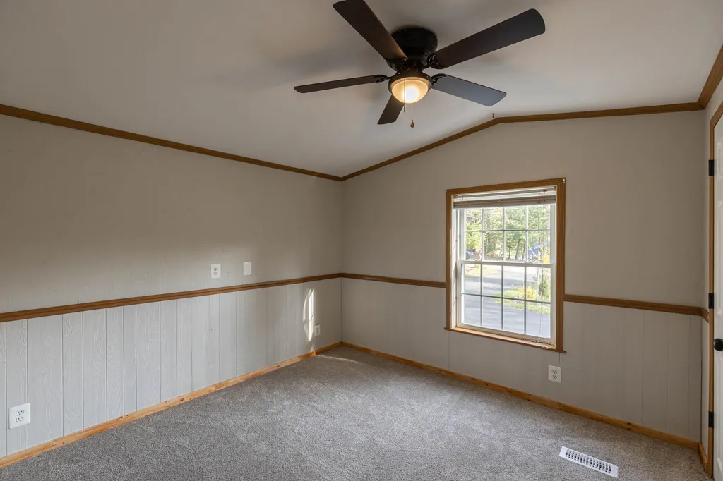 17 Allen Street Sandown NH 03873