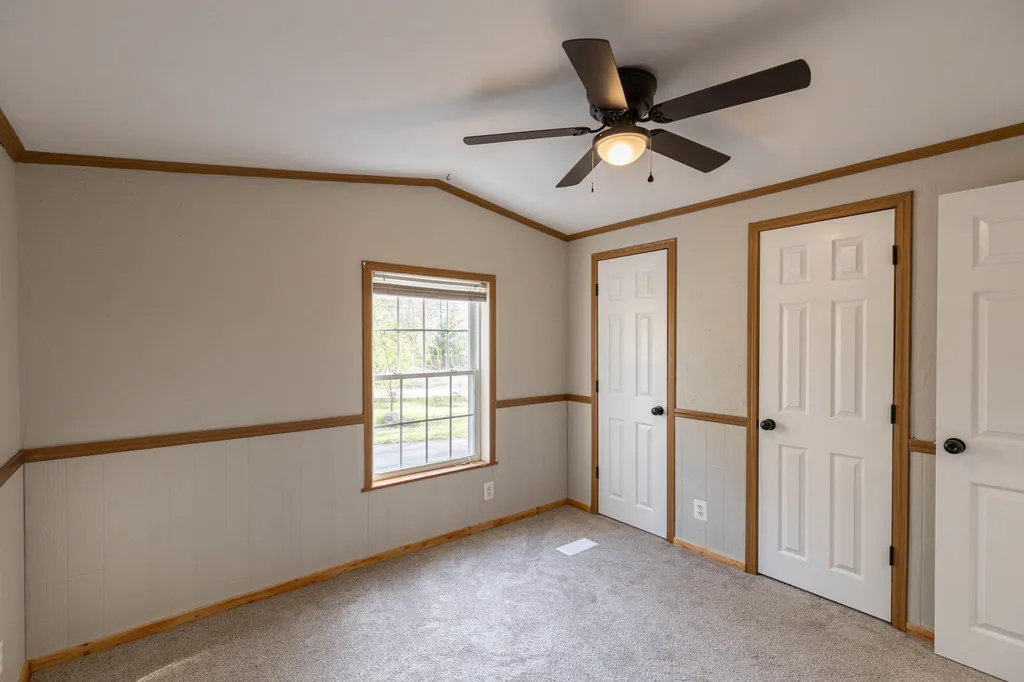 17 Allen Street Sandown NH 03873