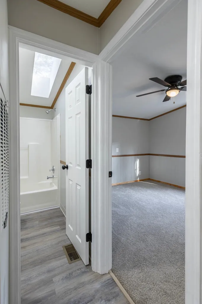 17 Allen Street Sandown NH 03873