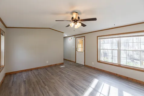 17 Allen Street Sandown NH 03873