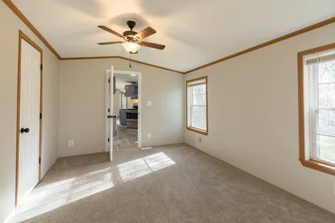 17 Allen Street Sandown NH 03873