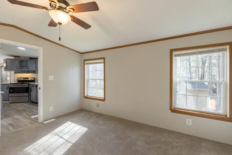 17 Allen Street Sandown NH 03873