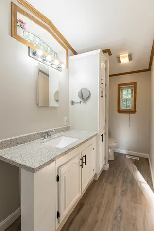 17 Allen Street Sandown NH 03873