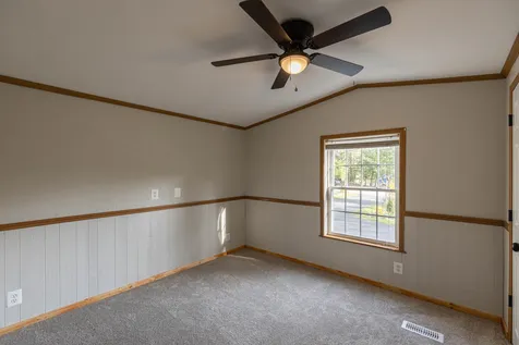 17 Allen Street Sandown NH 03873