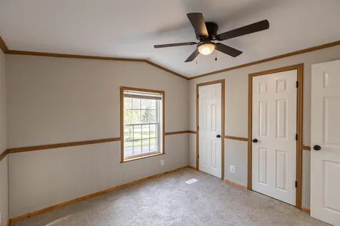 17 Allen Street Sandown NH 03873
