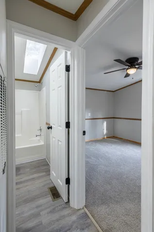 17 Allen Street Sandown NH 03873