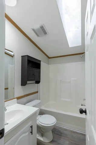 17 Allen Street Sandown NH 03873