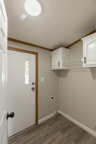 17 Allen Street Sandown NH 03873