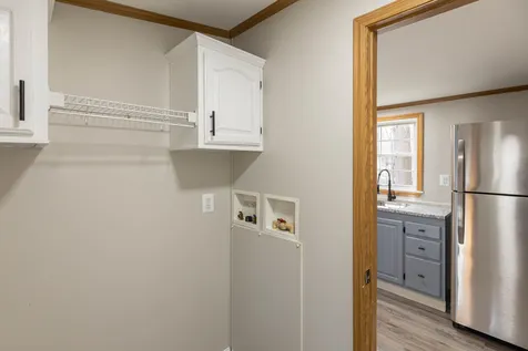 17 Allen Street Sandown NH 03873