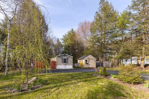 17 Allen Street Sandown NH 03873