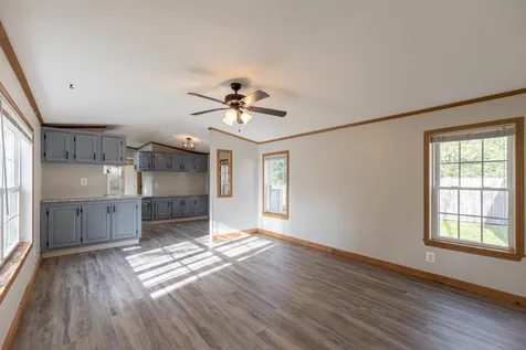 17 Allen Street Sandown NH 03873