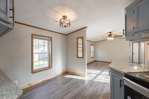 17 Allen Street Sandown NH 03873