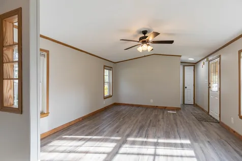 17 Allen Street Sandown NH 03873