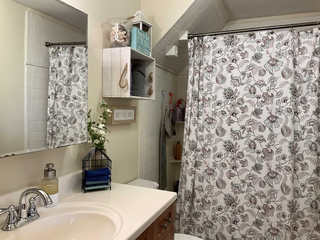 58 Church Street Lebanon NH 03766