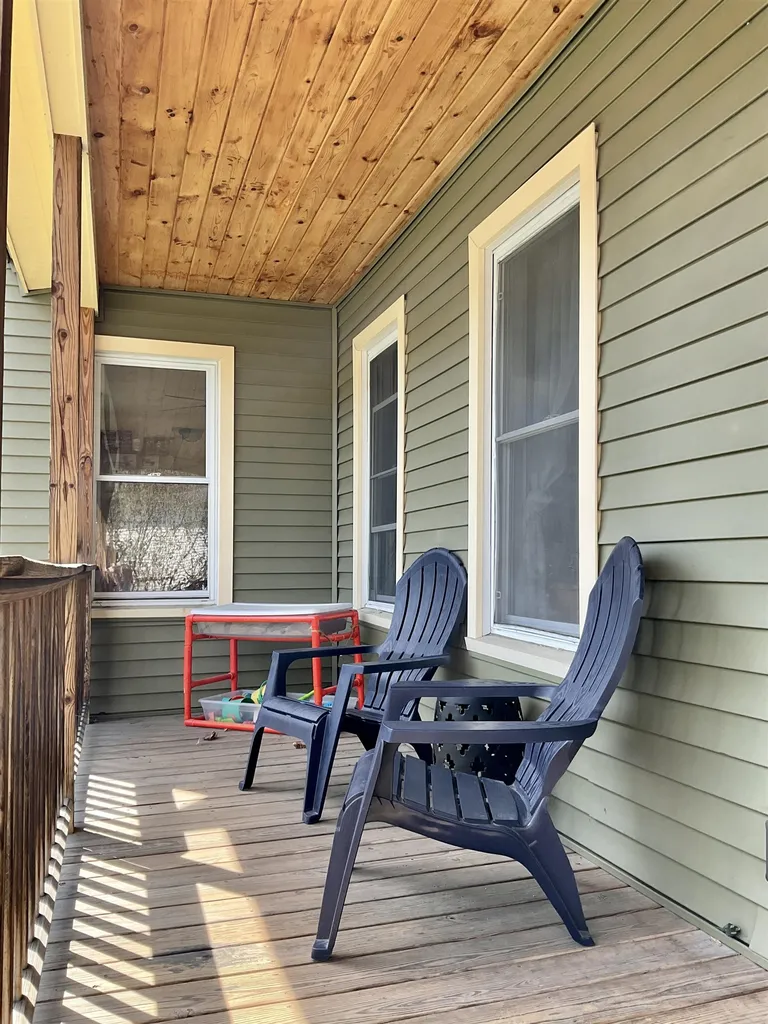 58 Church Street Lebanon NH 03766