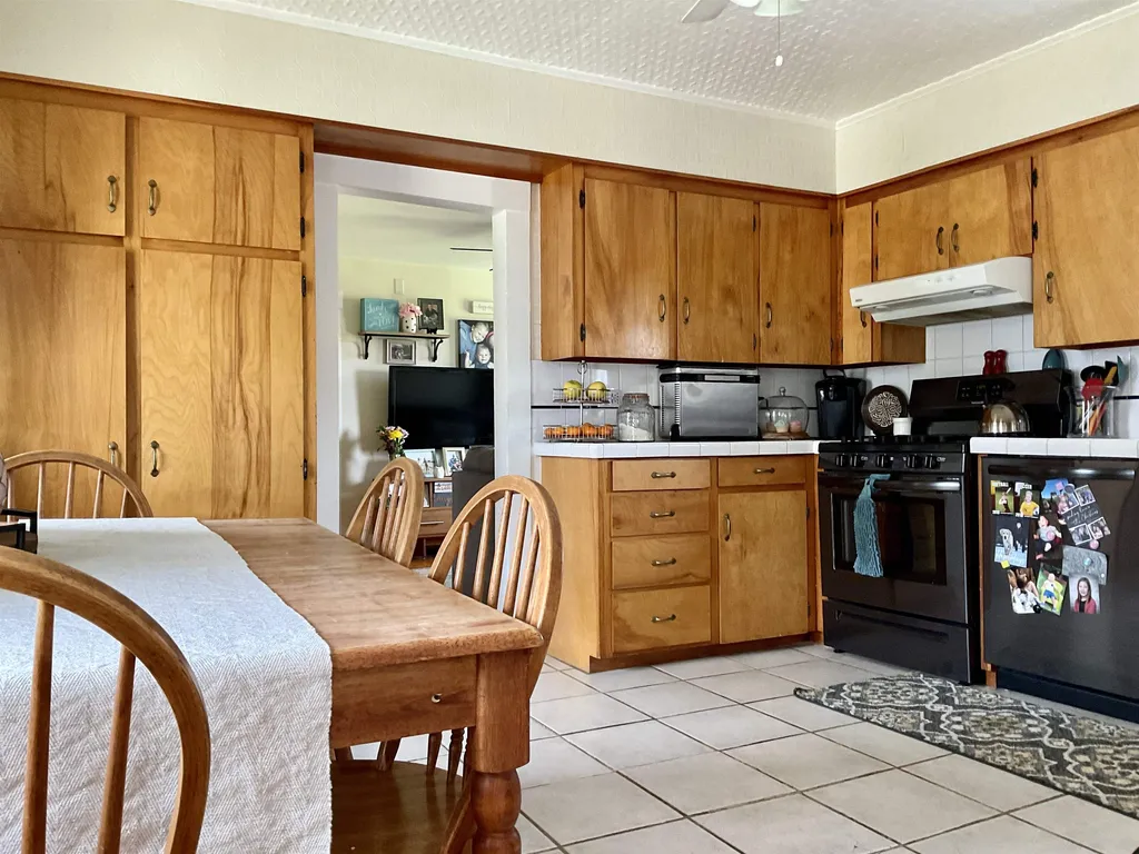 58 Church Street Lebanon NH 03766
