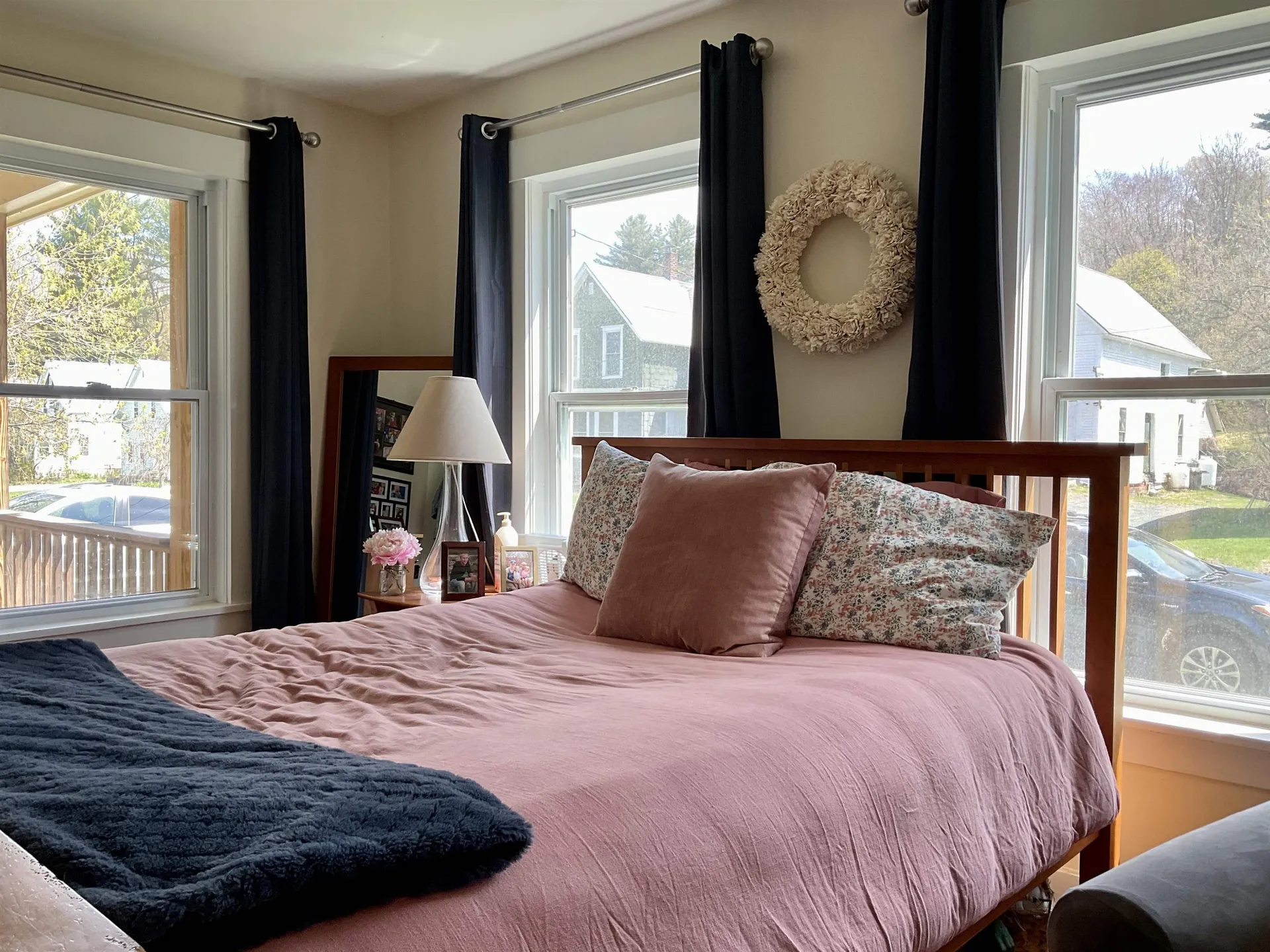 58 Church Street Lebanon NH 03766