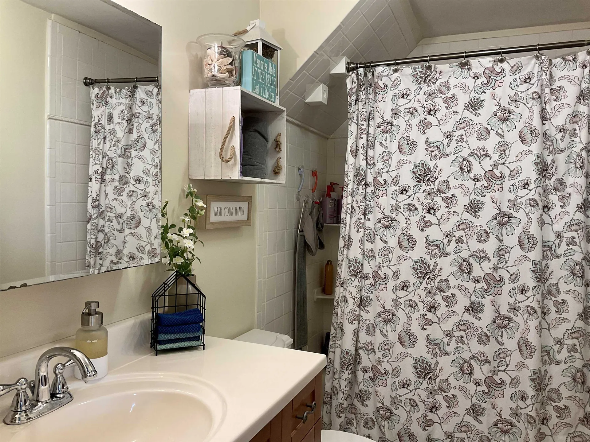 58 Church Street Lebanon NH 03766
