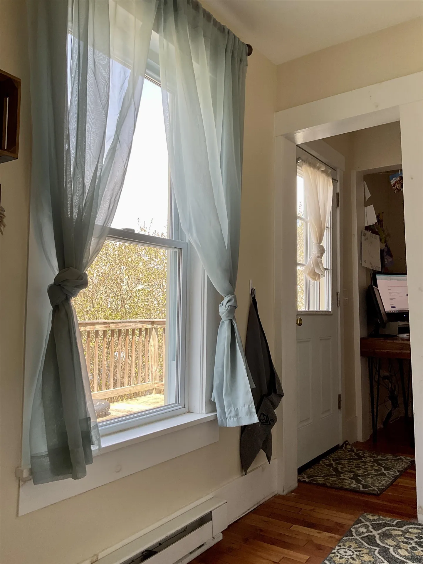 58 Church Street Lebanon NH 03766