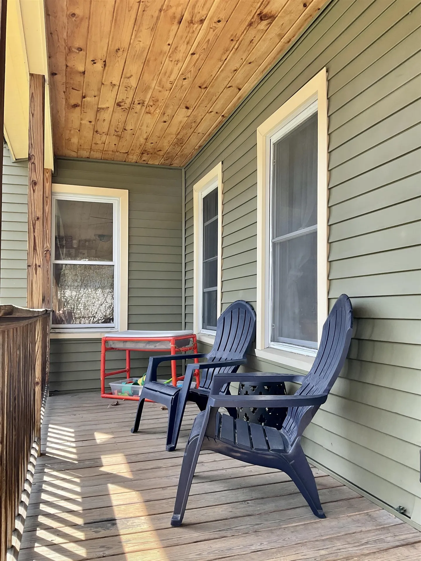 58 Church Street Lebanon NH 03766