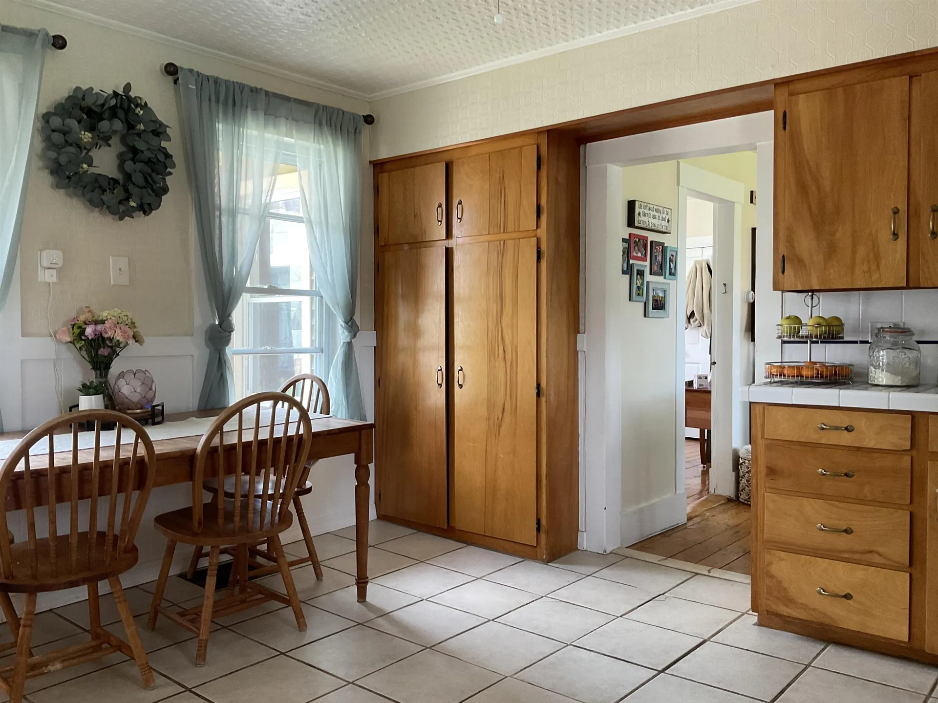 58 Church Street Lebanon NH 03766