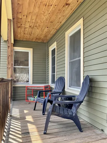 58 Church Street Lebanon NH 03766