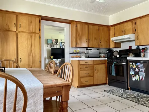 58 Church Street Lebanon NH 03766