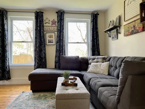 58 Church Street Lebanon NH 03766