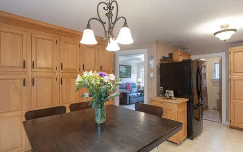 29 Granite Street Troy NH 03465