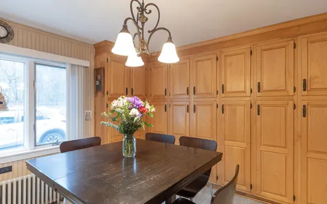 29 Granite Street Troy NH 03465