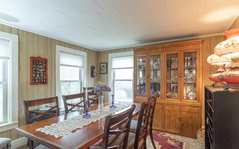 29 Granite Street Troy NH 03465