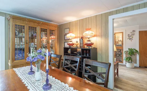 29 Granite Street Troy NH 03465