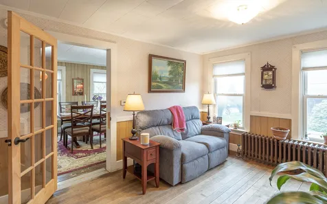 29 Granite Street Troy NH 03465