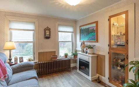 29 Granite Street Troy NH 03465