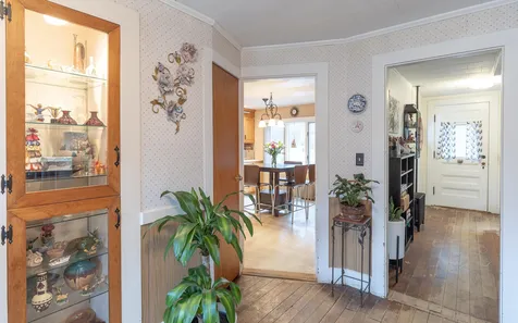 29 Granite Street Troy NH 03465
